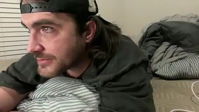 PhoenixStarz's cam snapshot