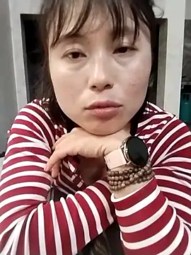 linda_bae00 live sex cam