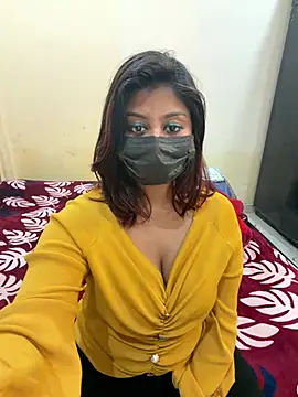 Payal_agarwal's cam snapshot