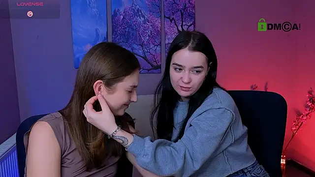 alisabliss's cam snapshot