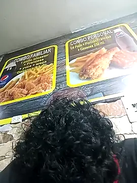 prototipoA45's cam snapshot