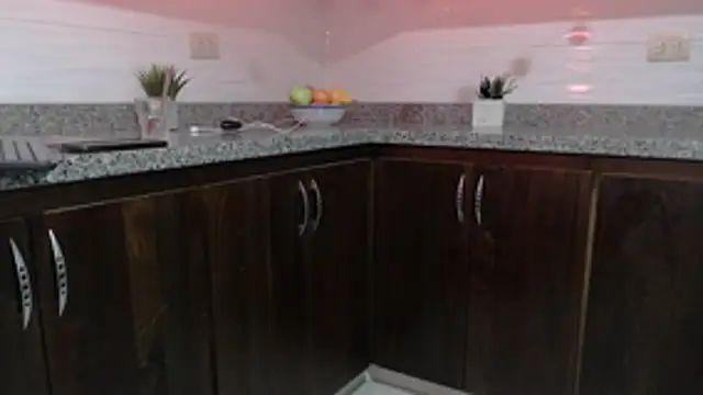 eren_jeager's cam snapshot