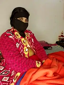 Hot_Sweety02's cam snapshot