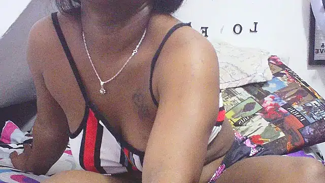 hadharax's cam snapshot