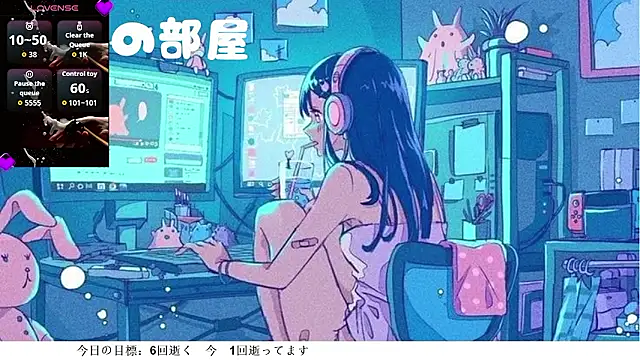 rina333info's cam snapshot