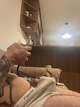 Jorgebemjor's cam snapshot