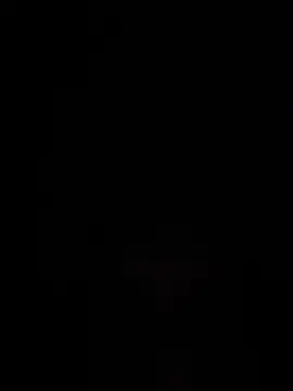 chicofashion50's cam snapshot