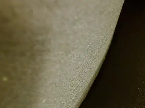 Alexxa_ebony's cam snapshot