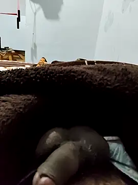 Lobitho_99's cam snapshot