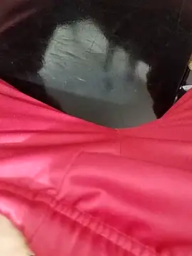 Chris____Col live sex cam