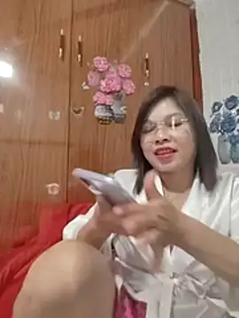 Cover-baa live sex cam