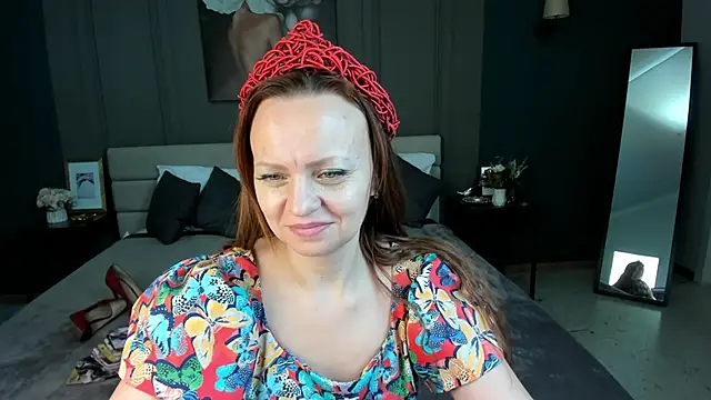 _Manuka_'s cam snapshot