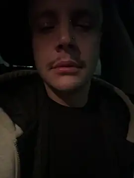 Alessandroxxx6968's cam snapshot