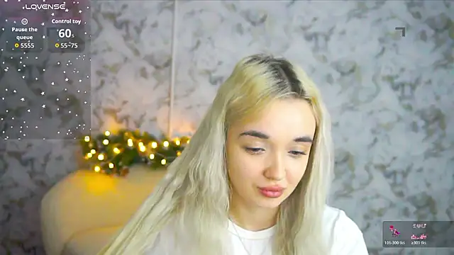 Ashley_S's cam snapshot