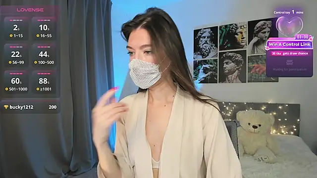 take_me_to_moon's cam snapshot