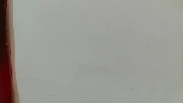 Luna_Noire1's cam snapshot