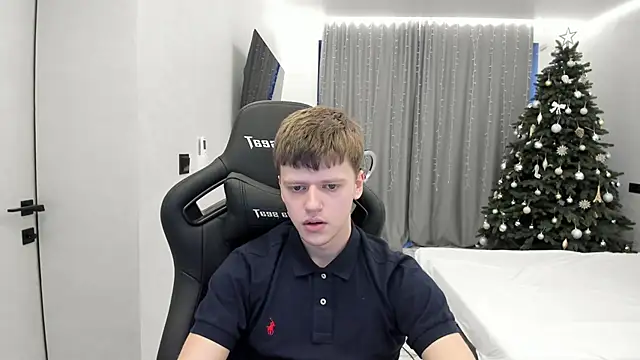 bonekoambalabu live sex cam