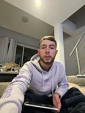 jeanch22's cam snapshot