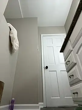 Cutiepiespanks live sex cam