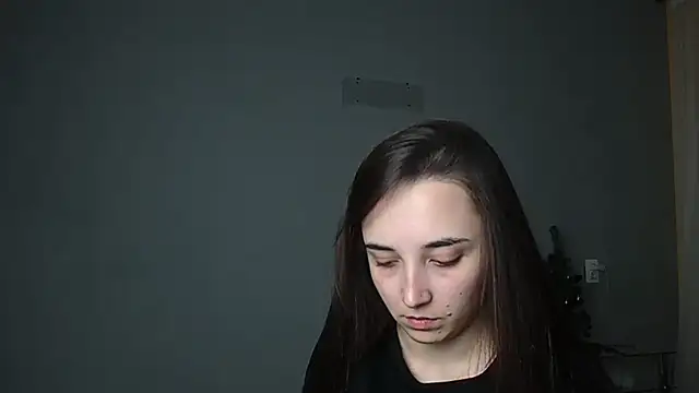 Eva_Gloryy's cam snapshot