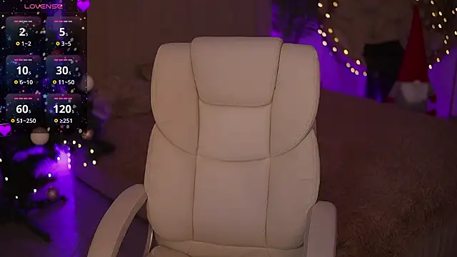 TinaMelt's cam snapshot