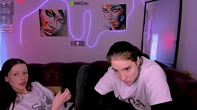 khloebeauty live sex cam