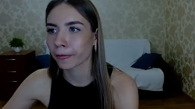 aSingleOne's cam snapshot