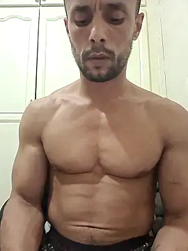 zigfrid66's cam snapshot