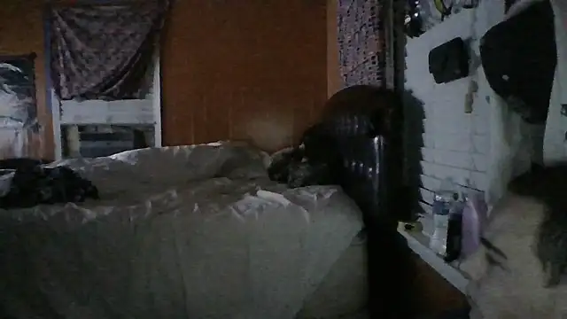 Bigdaddy25078's cam snapshot