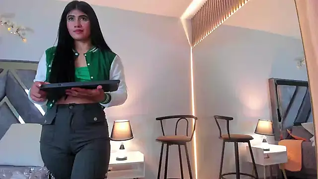 Melissa_Hill's cam snapshot