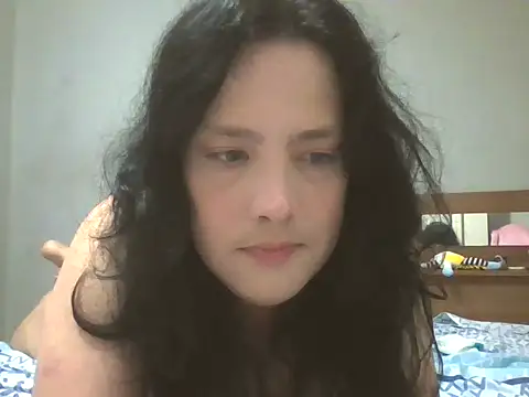 DionisKallos6's cam snapshot