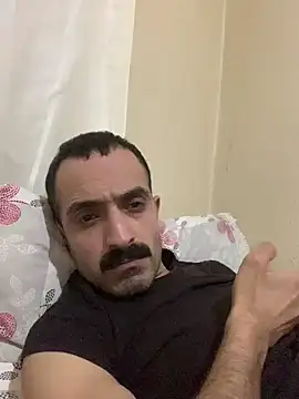 saye0044's cam snapshot