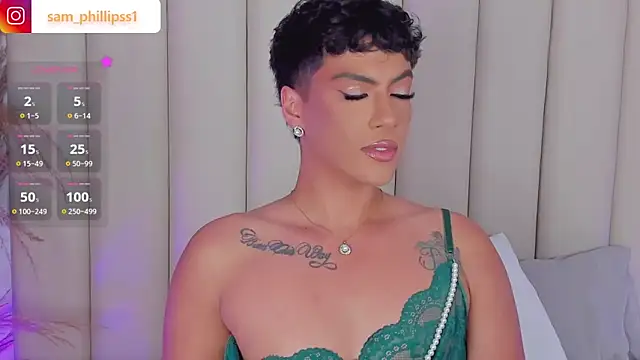 sam_phillipss live sex cam
