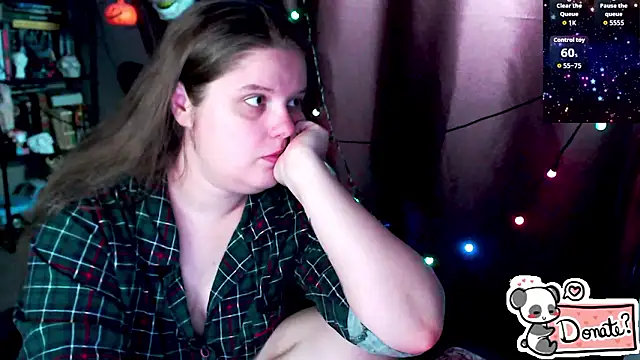 so_cute777's cam snapshot