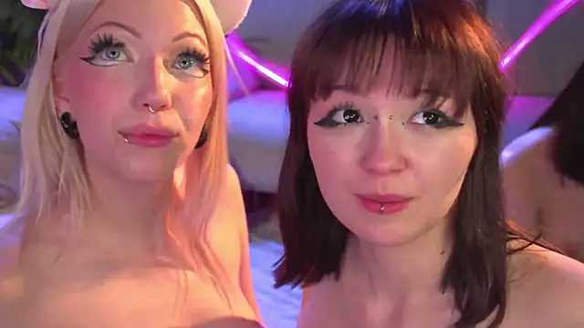 Wildneck's cam snapshot