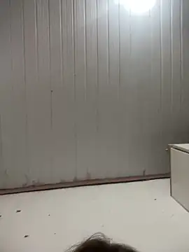 Vih222's cam snapshot