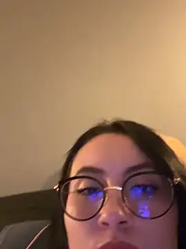 VALENORTIZ7's cam snapshot