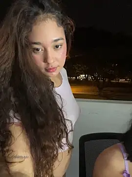 lana_rousse01's cam snapshot