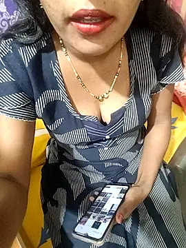 Swapna_kannada live sex cam