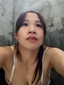 mit0-77 live sex cam