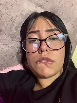 Candy_LS's cam snapshot