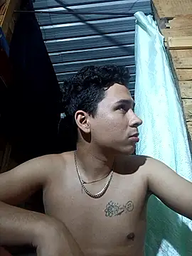 Zoe_axxellll's cam snapshot