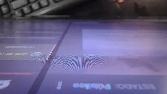 mamacitasxxx's cam snapshot