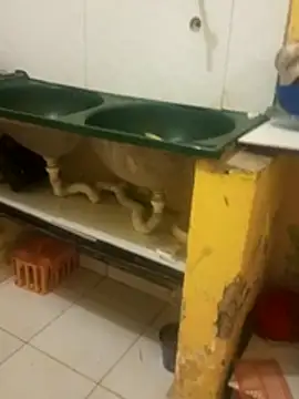 putinha___gozada's cam snapshot