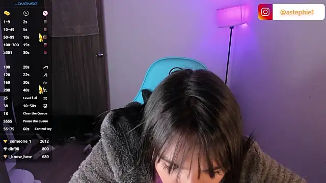 Nicole_Ss's cam snapshot