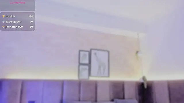 chloe_sullivannn's cam snapshot