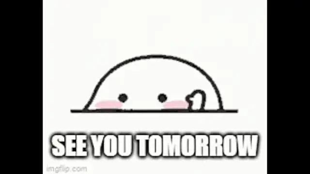 sophie_north's cam snapshot