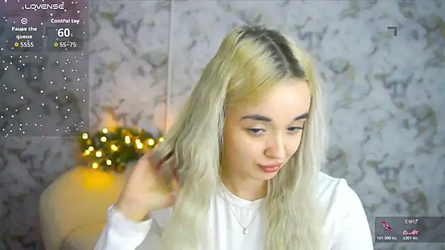 Ashley_S's cam snapshot