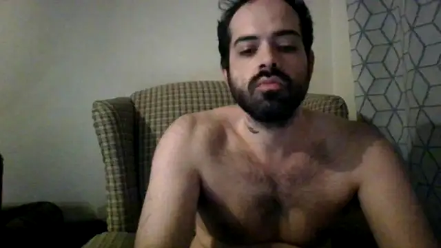 guccititi's cam snapshot