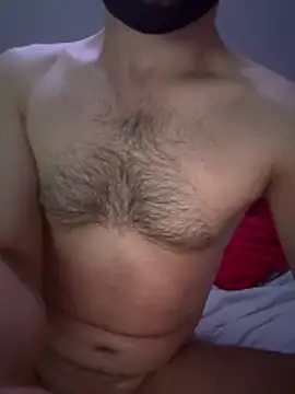 fahr309's cam snapshot